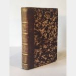 New complete manual for earthworkers and contractors