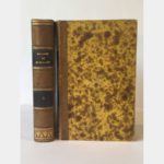 Histoire générale du Moyen-Âge