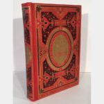 College life in England