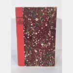 Alsatian Generals during the Revolution and the First Empire