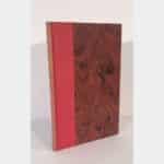 Un chapitre rural d'autrefois, d'après les protocoles du Chapitre du Haut-Haguenau