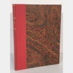 Franz Von Sickingens Fehde Gegen Trier : Und Ein Gutachten Claudius Cantiunculas Über Die Rechtsansprüche Der Sickingenschen Erben