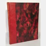 Shadow over our steeples