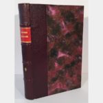 Der Statt Mülhausen Historien