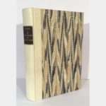 Le Paroissien du célibataire. Observations physiologiques et morales sur l'état du célibat.