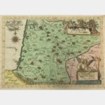 Provincia Aquitaniae