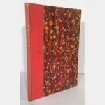 Charles Spindler. Aus dem Leben und Schaffen eines elsässischen Künstlers