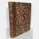 Historical and diplomatic code of the city of Strasbourg