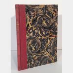 Hagenauer Wohltätigkeits und Kranken Anstalten in alter Zeit