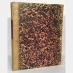 Propositions géologiques, pour servir d’introduction à un ouvrage sur les éléments de la chorographie, avec l’exposé de leur plan, et leur application a la description géognostique, oeconomique et médicale du Ban de la Roche.