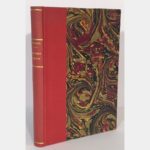 Dreizehn Burgen des Unter-Elsasses und Bad Niederbronn