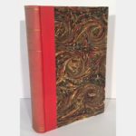 Un réformateur catholique à la fin du XVe siècle. Jean Geiler de Kaysersberg, prédicateur à la cathédrale de Strasbourg 1478 - 1510. Etude sur sa vie et son temps.