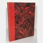 Inventory of seals in the Strasbourg Archives from 1050 to 1300