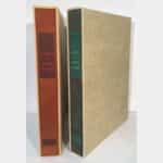 Tales from the banks of the Rhine.