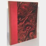 Der Engelspfeiler und sein Meinster