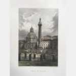 Forum of Trajan (Rome)