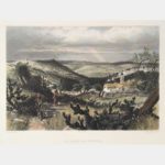 La Vallée de Nazareth