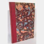 Haguenau during the War of the Spanish Succession (1701 - 1714) based on unpublished documents.