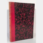 Serotherapy. Instructions for use. Clinical results.