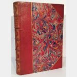 The military glories of Alsace. Alsatians under the French flag. Military biographies and stories. Traits of bravery and patriotism