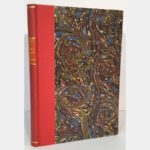 Histoire du théâtre français à Strasbourg (1681 - 1830)