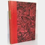 The language of Strasbourg poets Albert and Adolphe Matthis