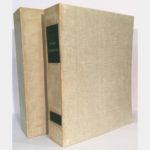 Histoires extraordinaires