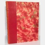 Strasbourg militaire