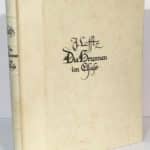 Die Brunnen im Elsass