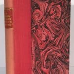 Les Sociétés politiques de Strasbourg pendant les années 1790 à 1795. Extraits de leurs procès-verbaux.
