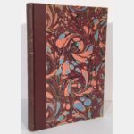 La Société de Strasbourg par Madame la baronne *** Etude suivie du carnet mondain strasbourgeois qui la complète