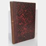 Das alte Zabern, archeologisch und topographisch dargestellt