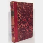 Letters to Palmyra on astronomy