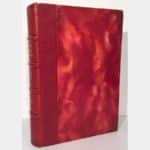 Die Denkmäler der vorrömischen Metallzeit im Elsass. Grabhügel und Grabhügelfunde, Flachgräber mit Leichenbrand und Bestattung, Ansiedlungs- und Pfahlbaureste, Depot- und Goldschatzfunde, Einzelfunde und Anderes. Mit Benützung der einschlägigen Litteratur und auf Grund der Sammlungen mit Elsässischen Altertümern, besonders der Sammlung Nessel in Hagenau.