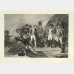 Capitulation of Madrid (December 4, 1808)