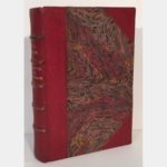 Im Schatten des Kirchturms. Die Stillen Erlebnisse des Dorfpfarrers.