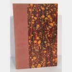 Note on the pilgrimage to Notre-Dame de Marienthal (Bas-Rhin)