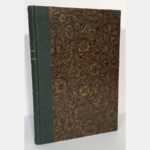 La Cathédrale de Strasbourg (extrait de Strasbourg illustré).