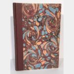 Le vieux Strasbourg. Conférences faites au Cercle catholique de Strasbourg