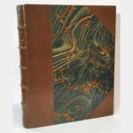 Monographie de la cathédrale de Nancy depuis sa formation jusqu'à l'époque actuelle