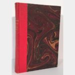 La Succession de Jean Thierry de Venise. Histoire de la famille Thierry