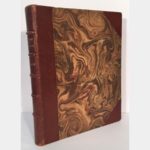 The organ. Its elements - Its history - Its aesthetics