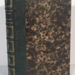 Apologues et contes orientaux, etc. by the author of moral and amusing varieties