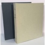 Notes from a biologist