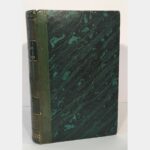 Manuel du vigneron. Exposé des divers procédés de culture de la vigne et de vinification dans les vignobles les plus renommés; d'où l'on a déduit, à l'aide d'une longue pratique, la méthode rationnelle.