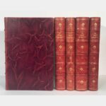 Le vieux Mulhouse - Documents d'archives publiés par les soins d'une commission d'études historiques.