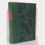 Recherches sur l'Alsace Napoléonienne.