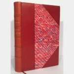 Portraits sans retouche