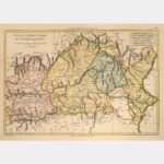 Castille Nouvelle et Royaume de Valence