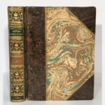 Oeuvres complètes (théâtre et poésies)